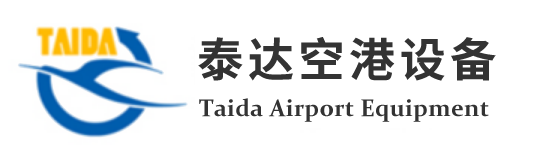 开云手机入口官网